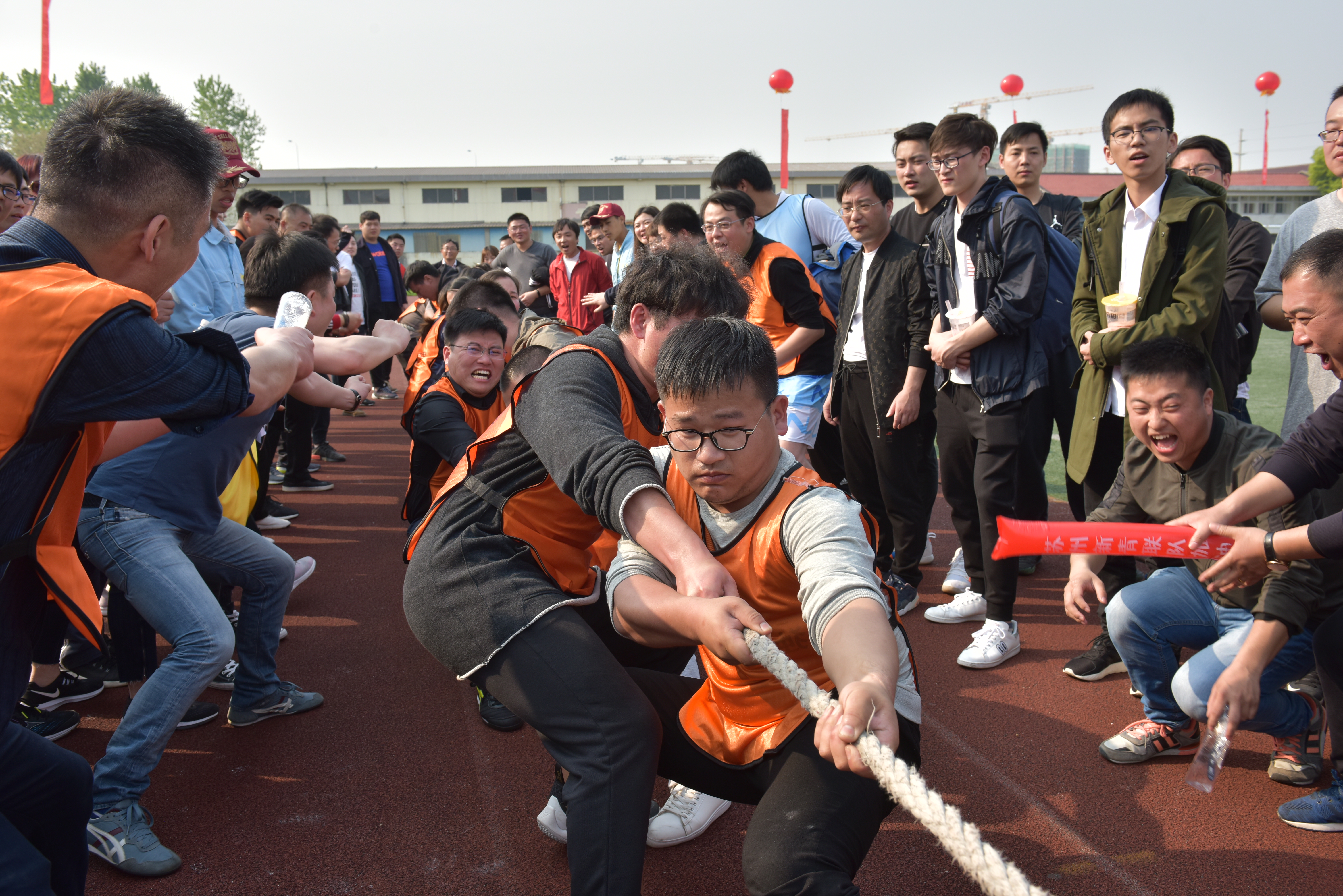 2121非凡·(中国集团)体育官方网站