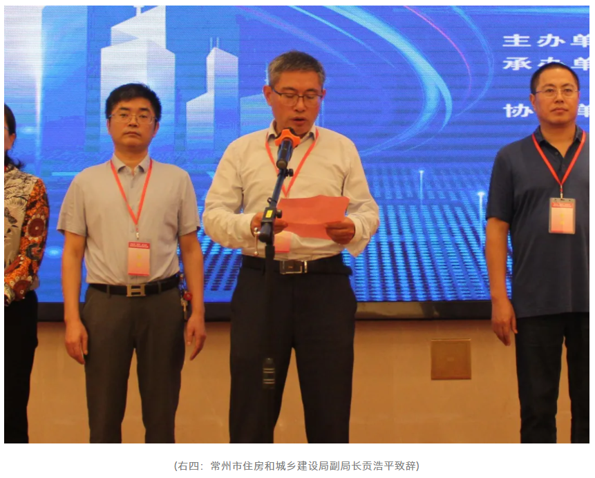 2121非凡·(中国集团)体育官方网站