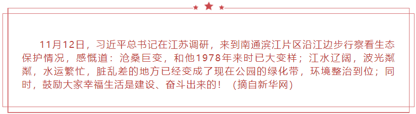 2121�Ƿ���(�й�����)�����ٷ���վ