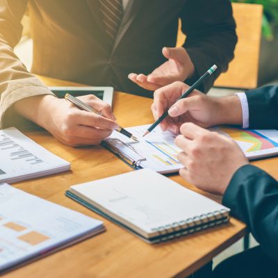 米兰官方网站器材采购流程