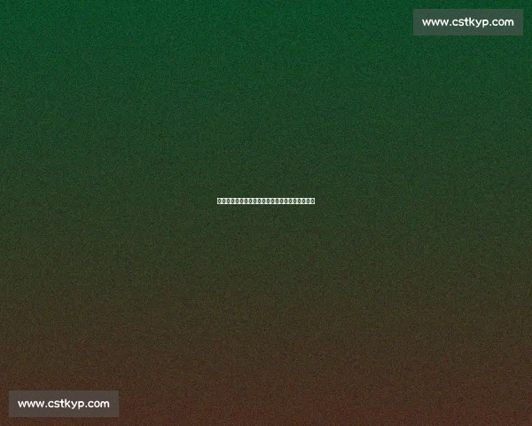 热刺瞄准埃利奥特!麦迪逊重伤触发中场补强计划