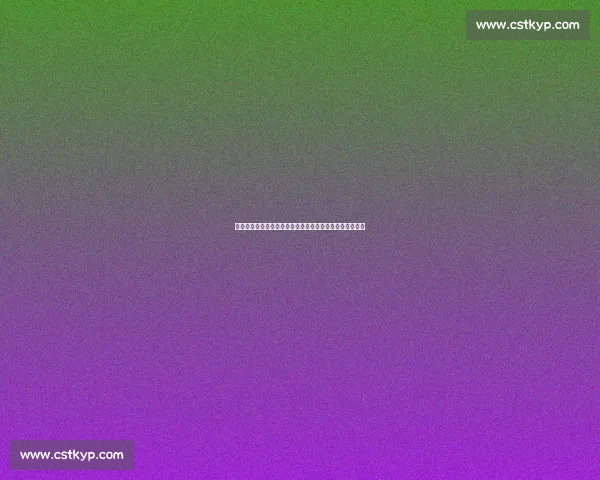 斯洛特的攻守平衡哲学：利物浦如何打造英超最强双核引擎