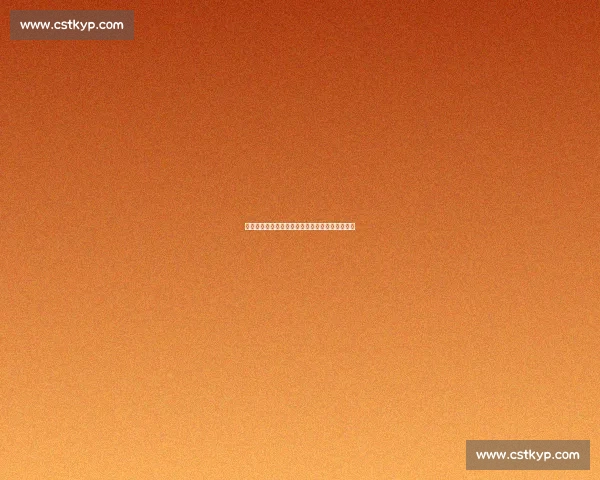 皇马青春风暴见效!新星崛起巩固银河战舰统治力