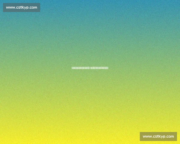 田联金标赛北京站燃情开赛 中外名将世锦赛前巅峰练兵