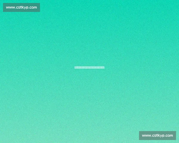 格林伍德回归祖国!获牙买加护照出征世预赛