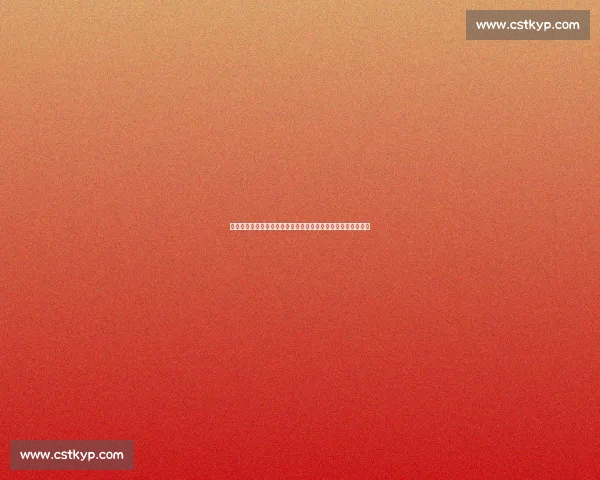 两届温网冠军科维托娃宣布退役：左手挥就的网坛传奇即将谢幕