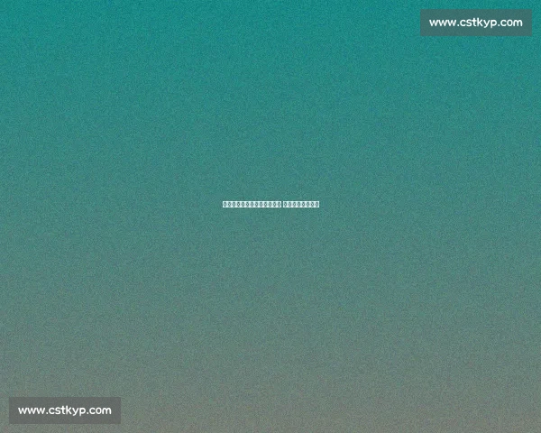 宿迁姑娘韩鑫世运会泰拳摘金 家乡骄傲书写传奇