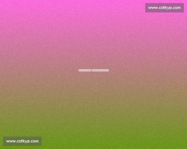 以球会友燃情挥拍 厦门全民健身网球赛开赛