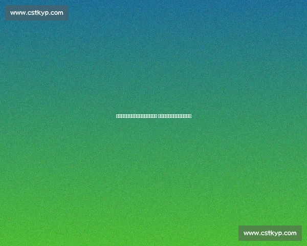 利云特与维拉利尔精彩对决攻防激烈 比赛结果将决定欧战名额走势