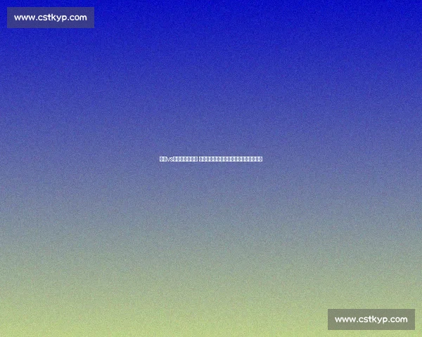 奥斯vs福伦丹直播前瞻 荷乙焦点对决看点全解析与走势预测深度