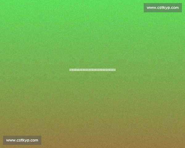 小牛热火巅峰对决直播来袭全场焦点战精彩不容错过今夜篮球迷必看