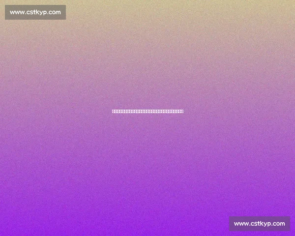 国际冠军杯焦点战曼城对阵热刺新赛季强强碰撞战术博弈球星云集