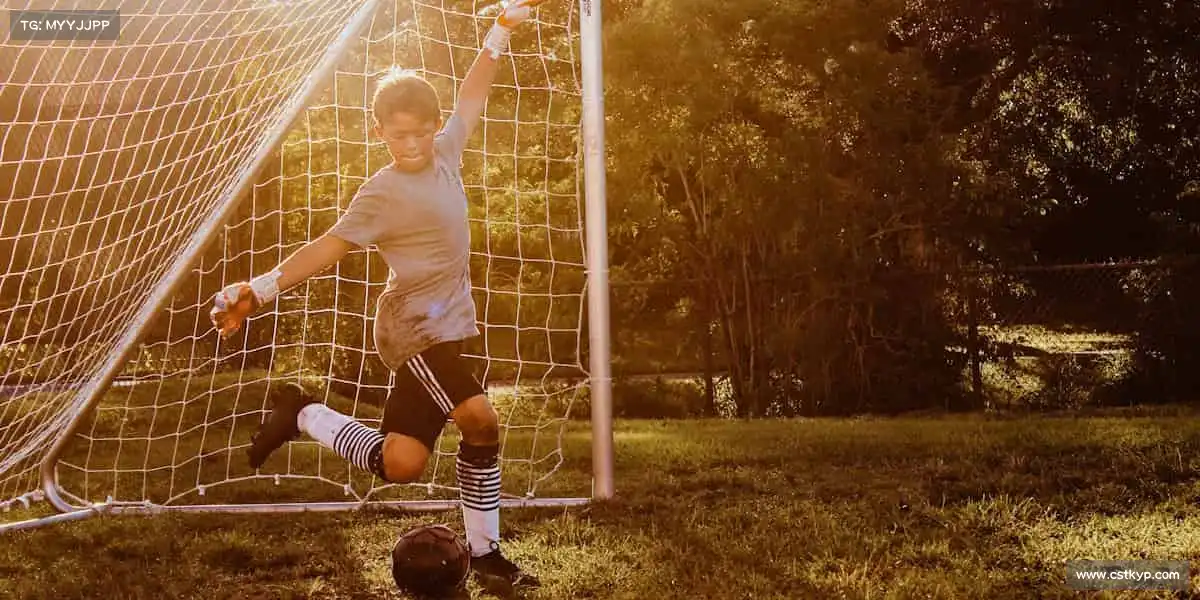 <strong>BB贝博艾弗森官网</strong>点燃激情，让热血在赛场上沸腾！🔥